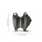 Вибратор Mystim  Heart´s Desire Black Edition (SO8146) 4