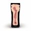 Мастурбатор Mystim O(h)PUSH ME Vagina (SO8147) 3