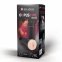 Мастурбатор Mystim O(h)PUSH ME Vagina (SO8147) 5