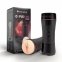 Мастурбатор Mystim O(h)PUSH ME Vagina (SO8147) 4