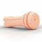 Мастурбатор Mystim O(h)PUSH ME Anus (SO8148) 1