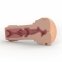 Мастурбатор Mystim O(h)PUSH ME Anus (SO8148) 2