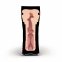 Мастурбатор Mystim O(h)PUSH ME Anus (SO8148) 3