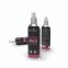 Засіб для чищення Mystim Toycleaner 100 мл (SO8153) 0