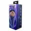 Мастурбатор Fleshlight Boost Blow (SO8154) 3