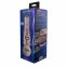 Мастурбатор Fleshlight Boost Blow (SO8154) 4