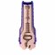Мастурбатор Fleshlight Boost Blow (SO8154) 2
