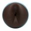Мастурбатор попка Fleshjack Boys: Max Konnor Overdrive (SO8156) 0