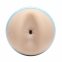 Мастурбатор попка Fleshjack Boys: Griffin Barrows Cake (SO8157) 0