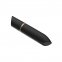 Віброкуля Adrien Lastic Rocket Black (SO8206) 0