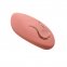 Виброяйцо Wooomy Dingus Vibration Egg (SO8216) 1