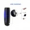 Мастурбатор Magic Motion Xone (SO8221) 4