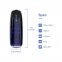 Мастурбатор Magic Motion Xone (SO8221) 0