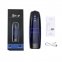 Мастурбатор Magic Motion Xone (SO8221) 5