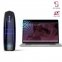 Мастурбатор Magic Motion Xone (SO8221) 7