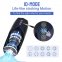 Мастурбатор Magic Motion Xone (SO8221) 2