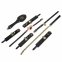 Роскошный набор для BDSM Zalo Bondage Play Kit (SO8227) 1