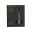 Вибратор Pillow Talk Secrets - Playful - Clitoral Vibrator - BLUE (SO8245) 3