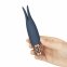 Вибратор Pillow Talk Secrets - Playful - Clitoral Vibrator - BLUE (SO8245) 2