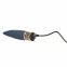 Вибратор Pillow Talk Secrets - Playful - Clitoral Vibrator - BLUE (SO8245) 1