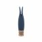 Вибратор Pillow Talk Secrets - Playful - Clitoral Vibrator - BLUE (SO8245) 0