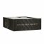 Вибратор Pillow Talk Secrets - Passion - Clitoral Vibrator - WINE (SO8246) 5
