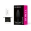 Анальная пробка Dorcel WAVY PLUG (SO8288) 1