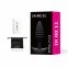 Анальний корок Dorcel SPIRAL PLUG (SO8289) 1