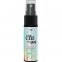 Возбуждающий спрей для клитора Intt Clit Me On Red Fruits Warming Effect 12 мл, согревающий эффект (SO8393) 1