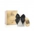 Массажная свеча Bijoux Indiscrets MELT MY HEART Caramel (SO8720) 1