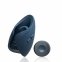 Мастурбатор Hot Octopuss PULSE DUO, пульсація, використання без рук, підходить для пар, пульт дистанційного керування (SO8723) 6