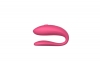 Вибратор We-Vibe SYNC Lite Pink (SO8766) 6