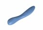 Вибратор We-Vibe Rave 2 Twisted Pleasure Blue (SO8768) 1