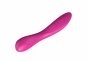 Вибратор We-Vibe Rave 2 Twisted Pleasure Pink (SO8769) 1
