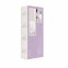 Вібратор для точки G з інтелектуальним режимом Svakom Amy 2 Pastel Lilac (SO8770) 6