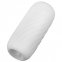 Рукав для мастурбатора Svakom Alex Neo 2 Sleeve (SO8772) 0