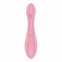 Вібратор Satisfyer G-Force Pink (SO8778) 0