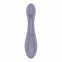 Вібратор Satisfyer G-Force Violet (SO8779) 0