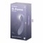 Вибратор Satisfyer G-Force Violet (SO8779) 4