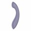 Вибратор Satisfyer G-Force Violet (SO8779) 1