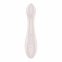 Вибратор Satisfyer G-Force Beige (SO8780) 0