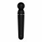 Вібромасажер Satisfyer Planet Wand-er Black/Rosegold (SO8782) 1
