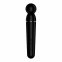 Вібромасажер Satisfyer Planet Wand-er Black/Rosegold (SO8782) 3