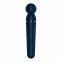 Вибромассажер Satisfyer Planet Wand-er Blue/Rosegold (SO8783) 3