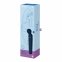 Вибромассажер Satisfyer Planet Wand-er Blue/Rosegold (SO8783) 4