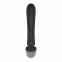 Вибратор Satisfyer Triple Lover (Grey) (SO8789) 1