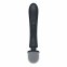 Вибратор Satisfyer Triple Lover (Grey) (SO8789) 3