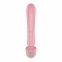 Вибратор Satisfyer Triple Lover (Pink) (SO8790) 1