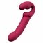 Безремневой страпон Lovense Lapis vibrating strapless strap-on (SO8793) 2