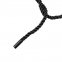Веревка для Кинбаку (Шибари) Bedroom Fantasies Kinbaku Rope (10 м) (SO8814) 2
